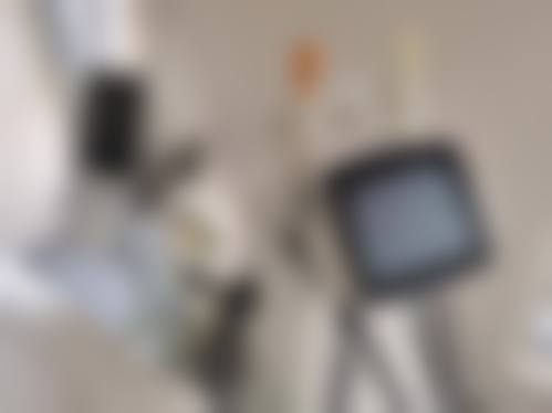 厦门市妇幼保健院医生团队实力