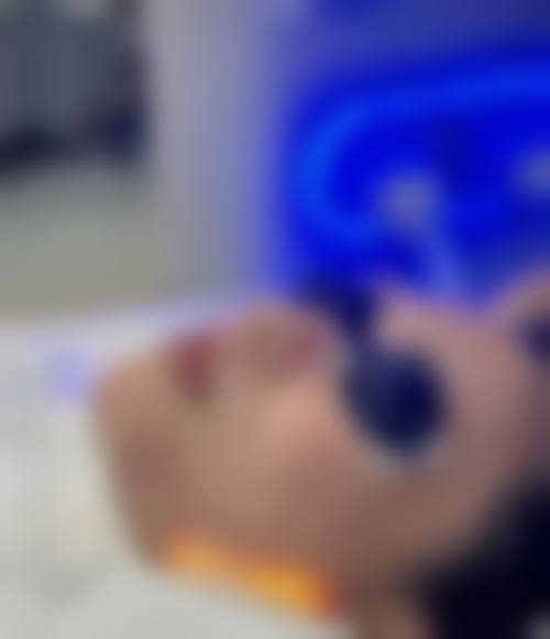 厦门市妇幼保健院来院路线