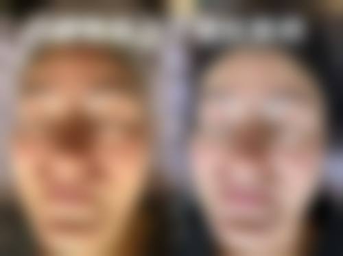 宜宾鑫颜医疗美容诊所求美者反馈