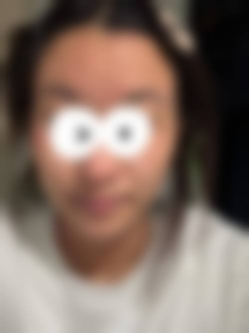 石正华医师所在诊所的专精服务保护