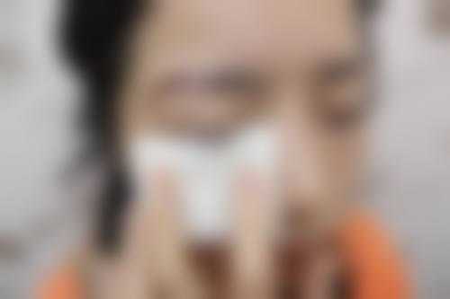 广州新生植发医院医生团队实力