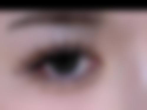 青岛姬美荟医疗美容门诊部求美者反馈