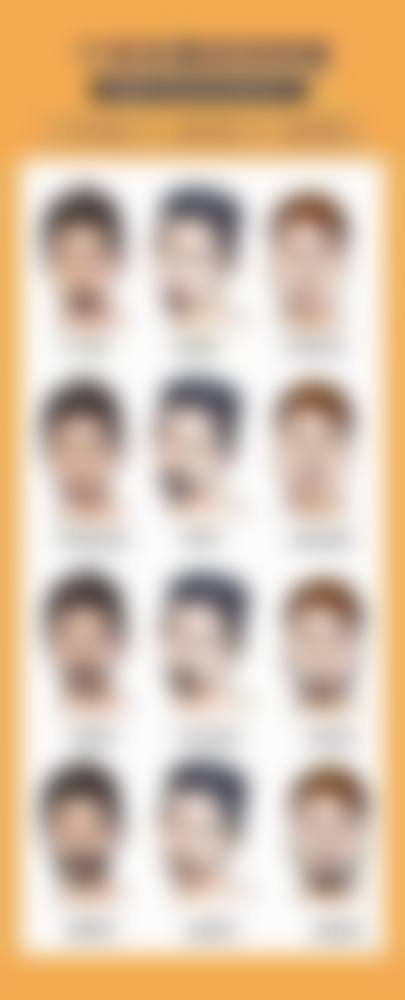 广州新生植发医院来院路线