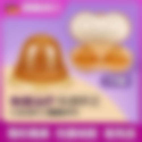 洪剑威医生的诊疗核心：安心与成效并重