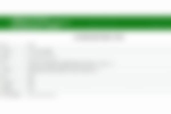 胡治雄坐诊的杭州星纪医疗美容门诊部：便捷舒适的就诊环境