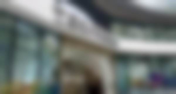 如何预约谭琳医生的面诊服务