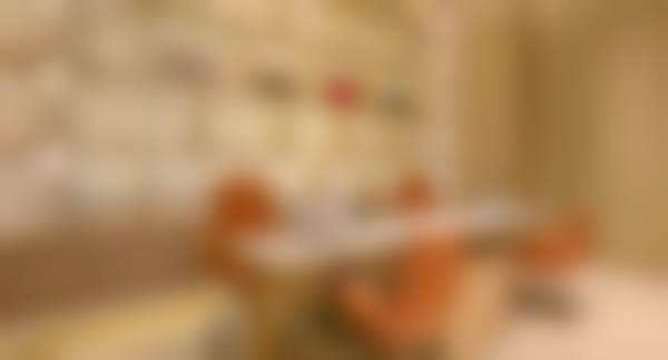 温美金医生可覆盖的全品类医美服务