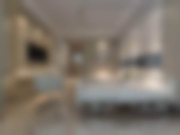 王超凡医生面诊的收费参考与预约方式