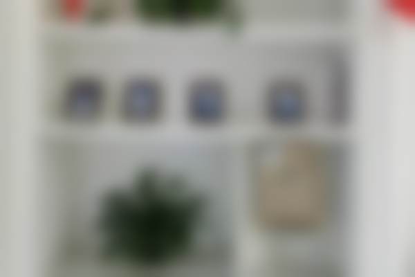 长沙岱高植发医院特色项目及技术优势