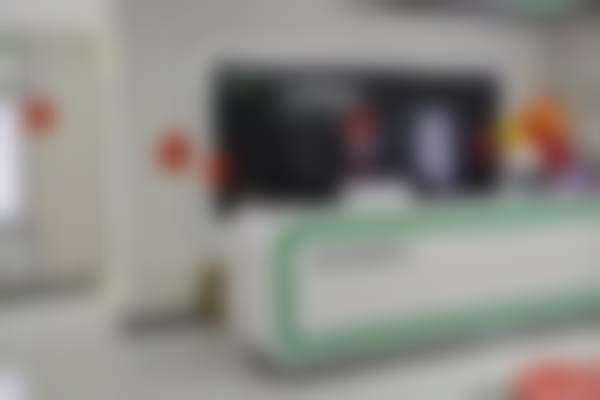 长沙岱高植发医院简介概述