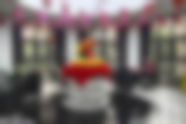 长沙岱高植发医院基本信息