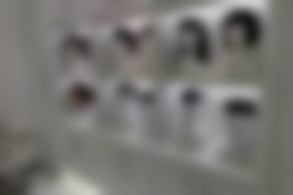 长沙岱高植发医院医生团队实力