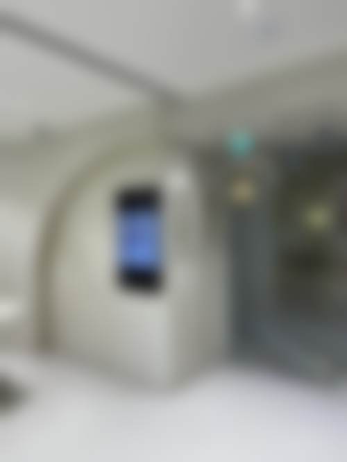 江南好眼睛眼科中医院医生团队实力