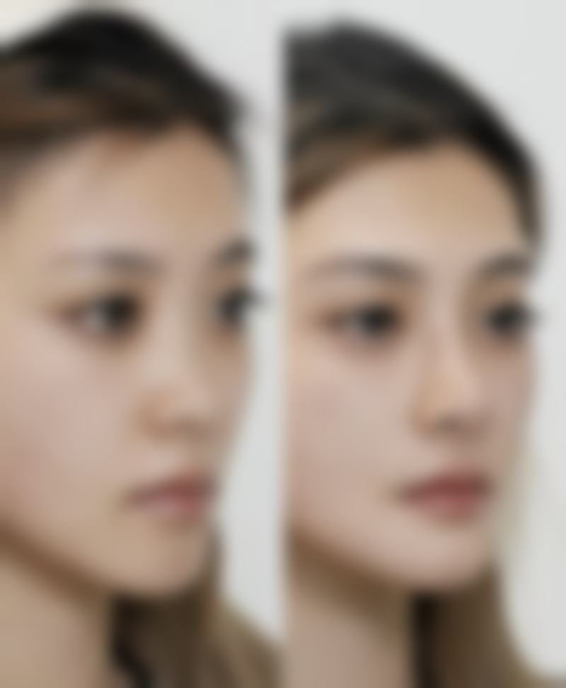 河南一科整形美容医院特色项目及技术优势