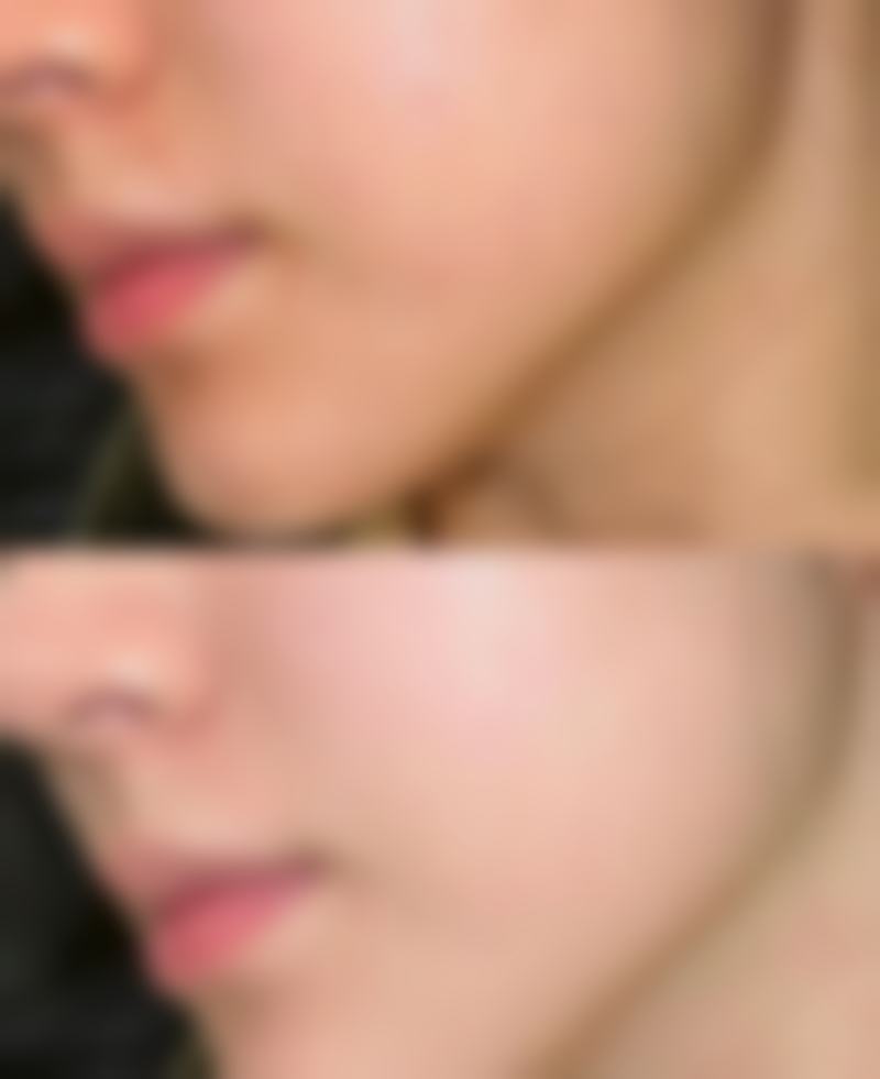 江南好眼睛眼科中医院价格收费