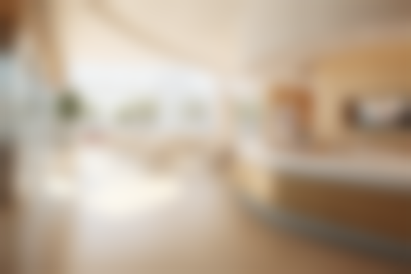 江南好眼睛眼科