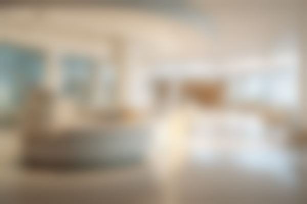 荆门佳美医疗美容诊所