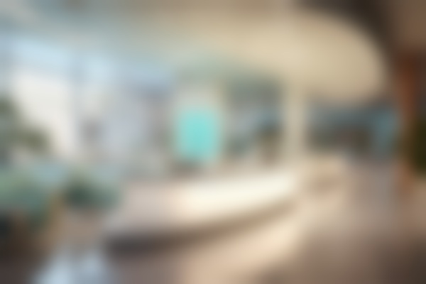 青岛姬美荟医疗美容门诊部基本信息