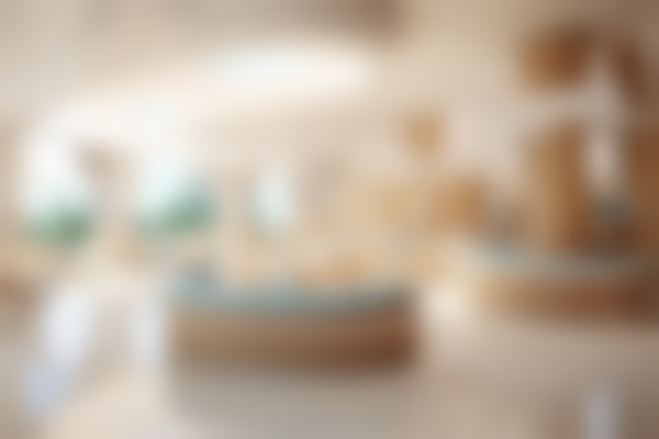 厦门市妇幼保健院医疗美容科