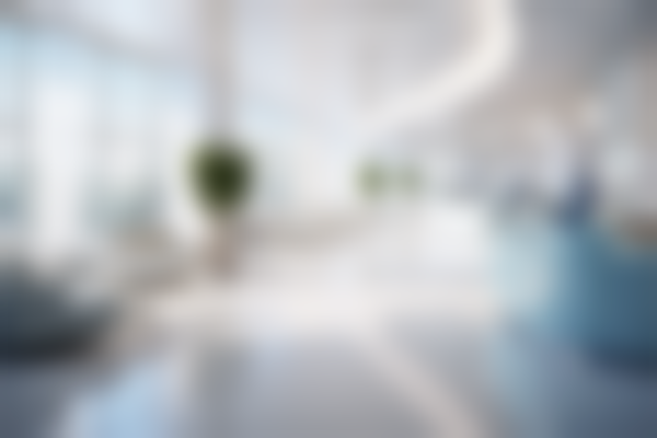 青岛姬美荟医疗美容门诊部价格收费