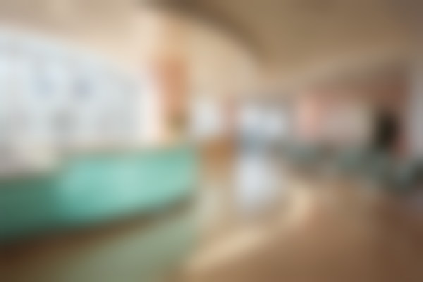 河南一科整形美容医院