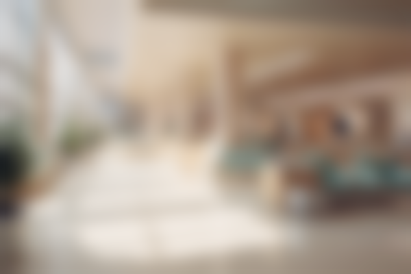 达芬奇医疗美容连锁(成都店)