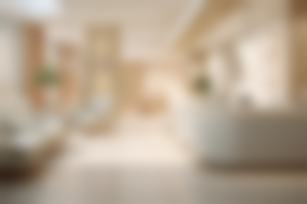 青岛姬美荟医疗美容门诊部简介概述