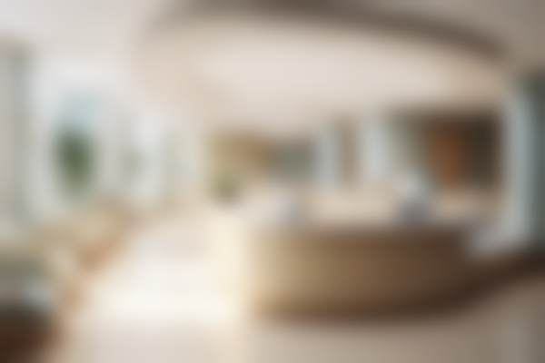 青岛姬美荟医疗美容门诊部医生团队实力