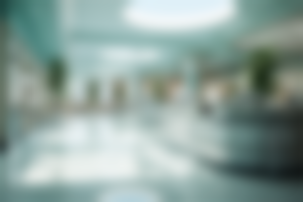 东北医院整形美容再生医学中心