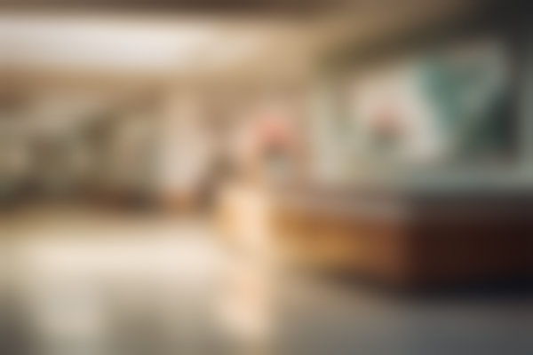 青岛姬美荟医疗美容门诊部特色项目及技术优势