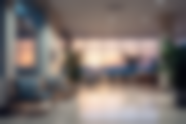 青岛姬美荟医疗美容门诊部来院路线