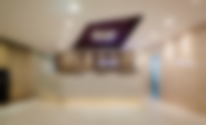 预约李允焕院长面诊的便捷方式