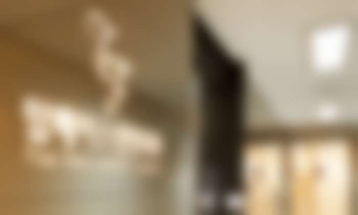 李允焕院长的特色整形技术亮点