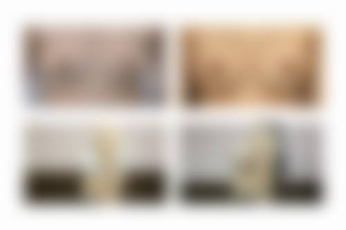 乔刘永医生坐诊诊所的安心保护与资质说明