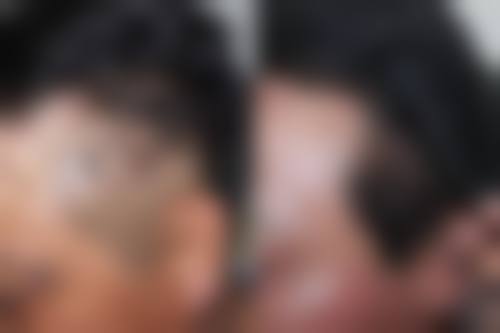 宁波鄞州壹加壹整形美容口腔医院求美者反馈