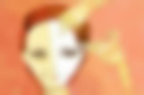 天津市附属中 医 药研究院附属医院特色项目及技术优势