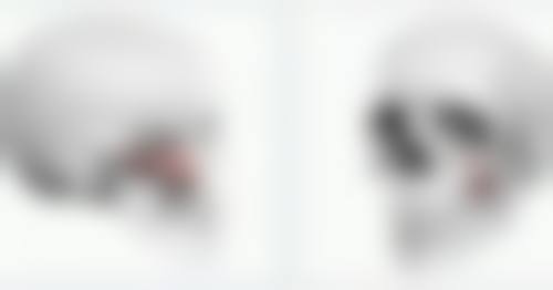 天津市附属中 医 药研究院附属医院基本信息