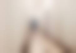 甘海平医生可开展的全品类医美项目