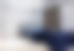 预约询问与到院须知