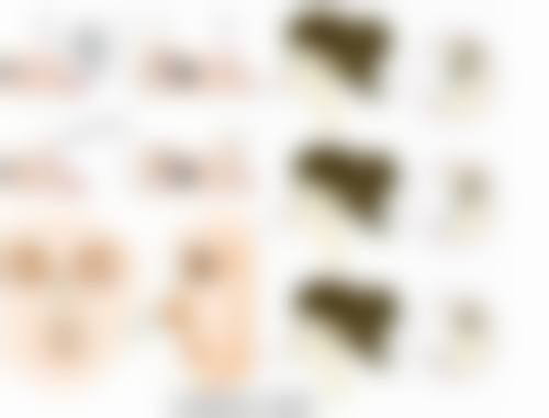 天津市附属中 医 药研究院附属医院简介概述