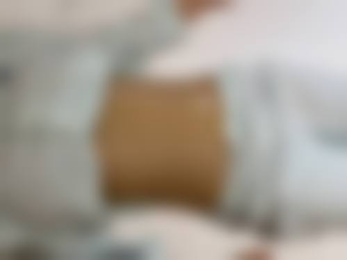 漯河市源汇区人民医院特色项目及技术优势