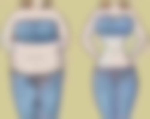 漯河市源汇区人民医院医生团队实力