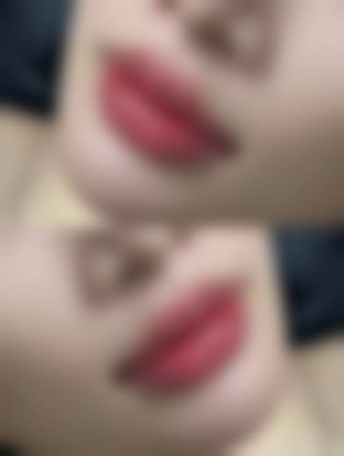 便捷预约渠道：了解乔刘永医生的面诊与收费详情