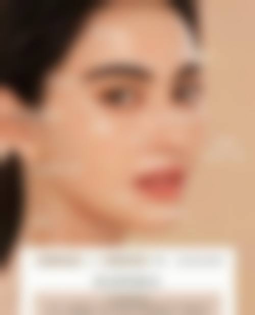 Dr.jins整形外科特色项目及技术优势