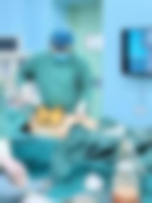 南华大学附属第二医院价格收费