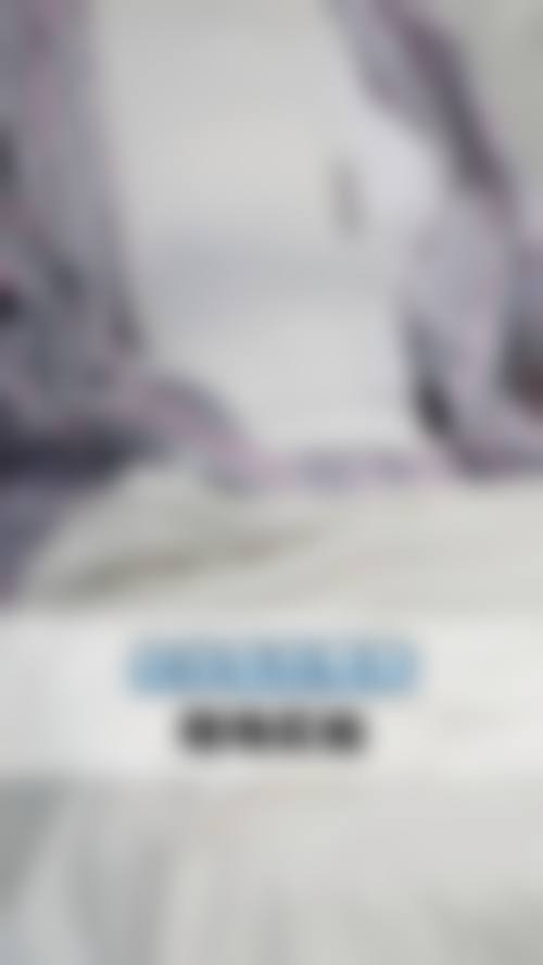 石家庄市新华区汉芳东购医疗美容诊所简介概述