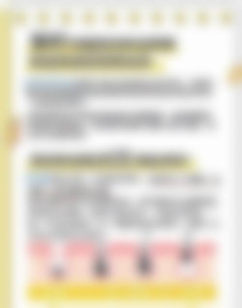 顾鹏医生的预约与询问方式