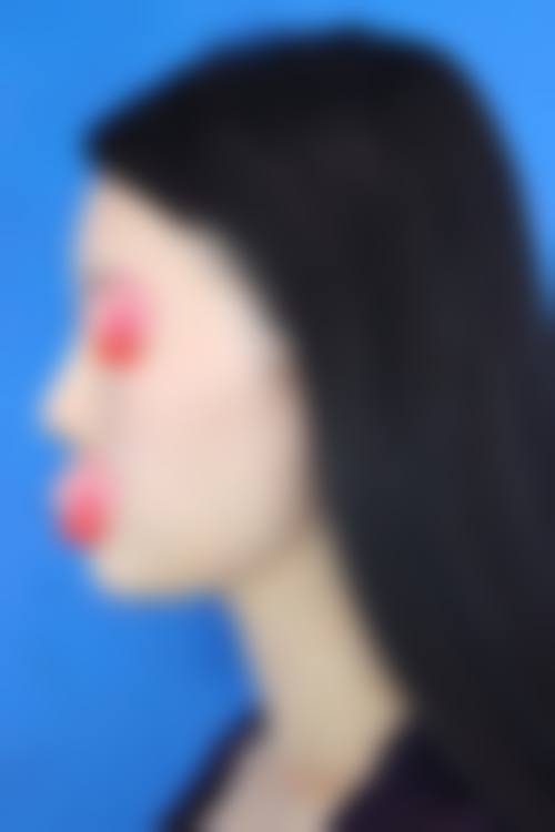 石家庄市新华区汉芳东购医疗美容诊所基本信息