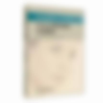 盘锦京韩整形美容医院求美者反馈