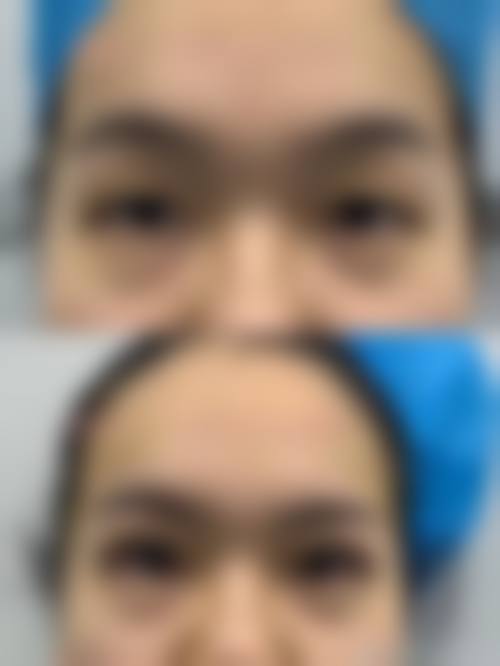 常德武陵瑞美医疗美容门诊部价格收费